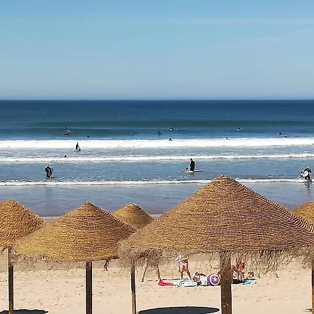 Paula's Beach